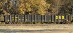 CSX 491741